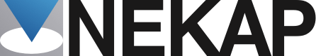logo_nekap@2x